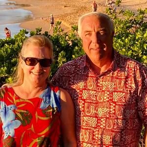 Meet your Posher, Sid